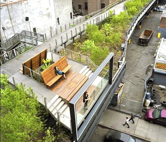 High Line NYC.jpg